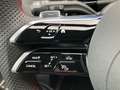 Mercedes-Benz EQA 300 4MATIC Österreich-Edition PTS Cam Navi Weiß - thumbnail 17