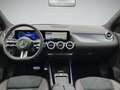 Mercedes-Benz EQA 300 4MATIC Österreich-Edition PTS Cam Navi Weiß - thumbnail 8