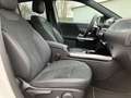 Mercedes-Benz EQA 300 4MATIC Österreich-Edition PTS Cam Navi Weiß - thumbnail 16