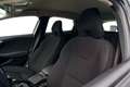 Volvo V40 D2  MANUEEL  55.759 KM  AIRCO  NAVI Argent - thumbnail 6