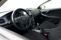 Volvo V40 D2  MANUEEL  55.759 KM  AIRCO  NAVI Argent - thumbnail 5