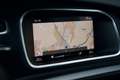 Volvo V40 D2  MANUEEL  55.759 KM  AIRCO  NAVI Argent - thumbnail 8