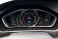 Volvo V40 D2  MANUEEL  55.759 KM  AIRCO  NAVI Argent - thumbnail 7