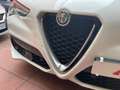 Alfa Romeo Stelvio Stelvio 2020 2.2 t Business Q4 190cv auto Bianco - thumbnail 8