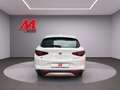 Alfa Romeo Stelvio Stelvio 2020 2.2 t Business Q4 190cv auto Bianco - thumbnail 5