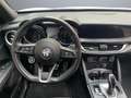 Alfa Romeo Stelvio Stelvio 2020 2.2 t Business Q4 190cv auto Bianco - thumbnail 10