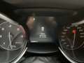 Alfa Romeo Stelvio Stelvio 2020 2.2 t Business Q4 190cv auto Bianco - thumbnail 11