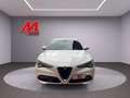 Alfa Romeo Stelvio Stelvio 2020 2.2 t Business Q4 190cv auto Bianco - thumbnail 2