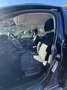 Fiat Tipo Tipo 1.6 Mjt S&S SW Lounge Blau - thumbnail 11