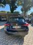 Fiat Tipo Tipo 1.6 Mjt S&S SW Lounge Blau - thumbnail 6