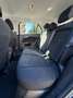 Fiat Tipo Tipo 1.6 Mjt S&S SW Lounge Blau - thumbnail 15