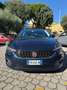 Fiat Tipo Tipo 1.6 Mjt S&S SW Lounge Blau - thumbnail 2
