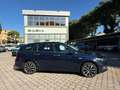 Fiat Tipo Tipo 1.6 Mjt S&S SW Lounge Blau - thumbnail 5