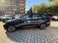 Fiat Tipo Tipo 1.6 Mjt S&S SW Lounge Blau - thumbnail 8