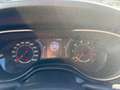Fiat Tipo Tipo 1.6 Mjt S&S SW Lounge Blau - thumbnail 13