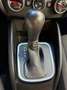 Fiat Tipo Tipo 1.6 Mjt S&S SW Lounge Blau - thumbnail 14