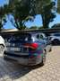 Fiat Tipo Tipo 1.6 Mjt S&S SW Lounge Blau - thumbnail 4