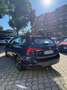 Fiat Tipo Tipo 1.6 Mjt S&S SW Lounge Blau - thumbnail 7