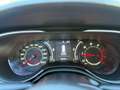 Fiat Tipo Tipo 1.6 Mjt S&S SW Lounge Blau - thumbnail 10