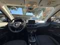 Fiat Tipo Tipo 1.6 Mjt S&S SW Lounge Blau - thumbnail 9