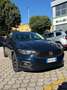 Fiat Tipo Tipo 1.6 Mjt S&S SW Lounge Blau - thumbnail 3