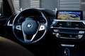 BMW iX3 80 kWh | Incl. BTW | Trekhaak wegkl. | Panoramadak Zwart - thumbnail 5