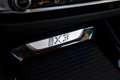 BMW iX3 80 kWh | Incl. BTW | Trekhaak wegkl. | Panoramadak Zwart - thumbnail 31