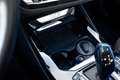 BMW iX3 80 kWh | Incl. BTW | Trekhaak wegkl. | Panoramadak Zwart - thumbnail 29
