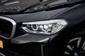BMW iX3 80 kWh | Incl. BTW | Trekhaak wegkl. | Panoramadak Zwart - thumbnail 37