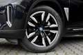 BMW iX3 80 kWh | Incl. BTW | Trekhaak wegkl. | Panoramadak Zwart - thumbnail 36