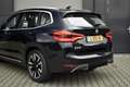BMW iX3 80 kWh | Incl. BTW | Trekhaak wegkl. | Panoramadak Zwart - thumbnail 40