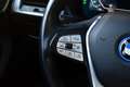 BMW iX3 80 kWh | Incl. BTW | Trekhaak wegkl. | Panoramadak Zwart - thumbnail 25