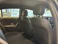 Mercedes-Benz A 180 PROGRESSIVE ADV. VOLLDIGI+CARPLAY+VZ-ASSI Schwarz - thumbnail 14