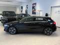 Mercedes-Benz A 180 PROGRESSIVE ADV. VOLLDIGI+CARPLAY+VZ-ASSI Schwarz - thumbnail 3
