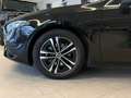 Mercedes-Benz A 180 PROGRESSIVE ADV. VOLLDIGI+CARPLAY+VZ-ASSI Schwarz - thumbnail 8