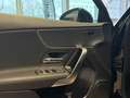Mercedes-Benz A 180 PROGRESSIVE ADV. VOLLDIGI+CARPLAY+VZ-ASSI Schwarz - thumbnail 9