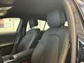 Mercedes-Benz A 180 PROGRESSIVE ADV. VOLLDIGI+CARPLAY+VZ-ASSI Schwarz - thumbnail 13