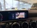 Mercedes-Benz A 180 PROGRESSIVE ADV. VOLLDIGI+CARPLAY+VZ-ASSI Schwarz - thumbnail 16