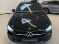 Mercedes-Benz A 180 PROGRESSIVE ADV. VOLLDIGI+CARPLAY+VZ-ASSI Schwarz - thumbnail 2
