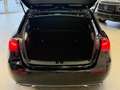 Mercedes-Benz A 180 PROGRESSIVE ADV. VOLLDIGI+CARPLAY+VZ-ASSI Schwarz - thumbnail 6