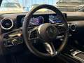 Mercedes-Benz A 180 PROGRESSIVE ADV. VOLLDIGI+CARPLAY+VZ-ASSI Schwarz - thumbnail 11