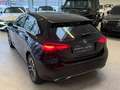 Mercedes-Benz A 180 PROGRESSIVE ADV. VOLLDIGI+CARPLAY+VZ-ASSI Schwarz - thumbnail 4