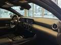 Mercedes-Benz A 180 PROGRESSIVE ADV. VOLLDIGI+CARPLAY+VZ-ASSI Schwarz - thumbnail 12