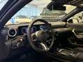 Mercedes-Benz A 180 PROGRESSIVE ADV. VOLLDIGI+CARPLAY+VZ-ASSI Schwarz - thumbnail 10