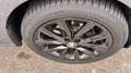 Skoda Fabia Combi 1.0 TSI Greentech 95pk Sport Business apple Gris - thumbnail 32