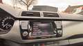 Skoda Fabia Combi 1.0 TSI Greentech 95pk Sport Business apple Gris - thumbnail 27