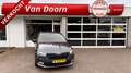 Skoda Fabia Combi 1.0 TSI Greentech 95pk Sport Business apple Gris - thumbnail 1