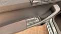 Skoda Fabia Combi 1.0 TSI Greentech 95pk Sport Business apple Gris - thumbnail 21