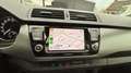 Skoda Fabia Combi 1.0 TSI Greentech 95pk Sport Business apple Gris - thumbnail 25