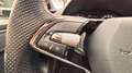 Skoda Fabia Combi 1.0 TSI Greentech 95pk Sport Business apple Gris - thumbnail 18